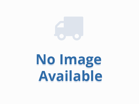2011 Ford E-250 RWD Empty Cargo Van for sale #BDA15224A - photo 1